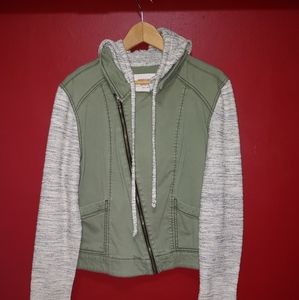 Mossimo Jacket!!!